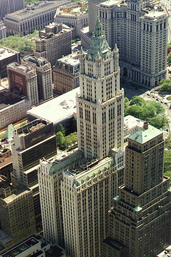 Woolworth Building - современный вид.jpg