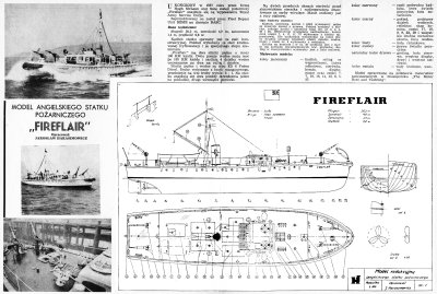 Форум балансера морской. Пожарный катер 14613 чертежи. Журналы по судомоделизму. Журнал Модельбау хойте чертежи. Судомодельный форум балансера чертежи.